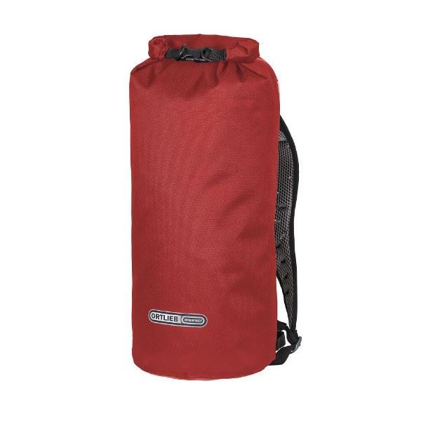 德國[ORTLIEB] X-Plorer (59L) / 防水雙肩背包 