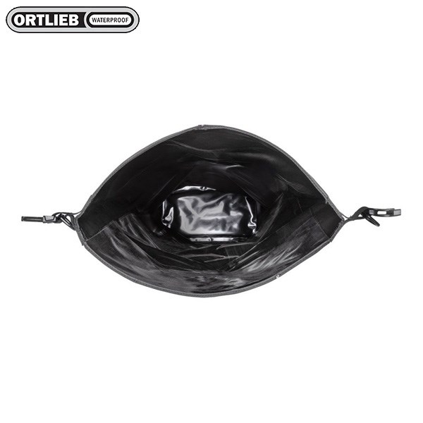 德國[ORTLIEB] X-Plorer (59L) / 防水雙肩背包 