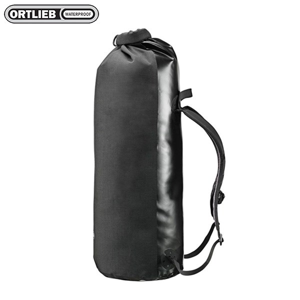 德國[ORTLIEB] X-Plorer (59L) / 防水雙肩背包 