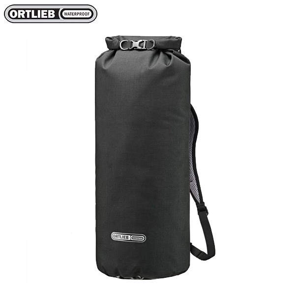 德國[ORTLIEB] X-Plorer (59L) / 防水雙肩背包 