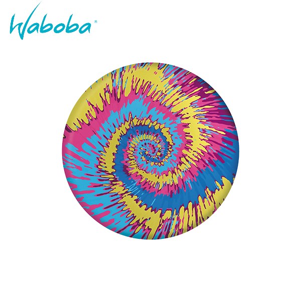 瑞典[WABOBA] Waboba Wingman /Wingman飛盤