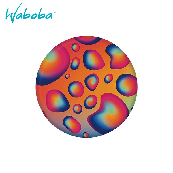 瑞典[WABOBA] Waboba Wingman /Wingman飛盤