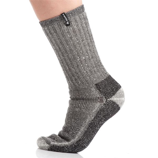 挪威[ACLIMA] HW SOCKS / 歐洲製美麗諾羊毛襪