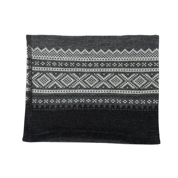 挪威[ACLIMA]DW MARIUS HEADOVER / 歐洲製美麗諾羊毛頭套