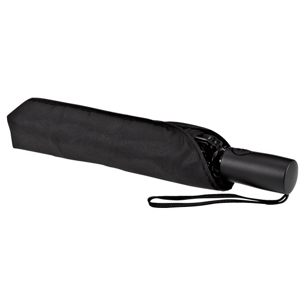 德國[EuroSCHIRM] 德國高級雨傘品牌 Pocket umbrella / 反向收納傘