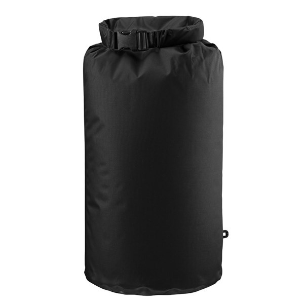 德國【ORTLIEB】Dry-Bag Light Valve / 氣閥設計 壓縮防水收納袋(7L) 德國製