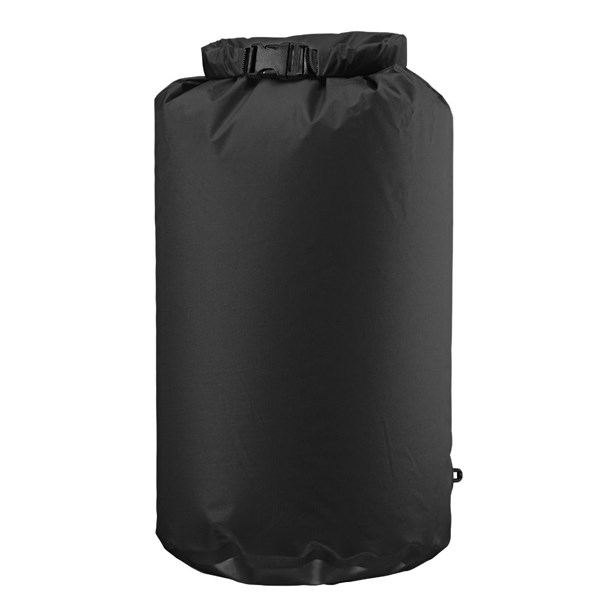 德國【ORTLIEB】Dry-Bag Light Valve / 氣閥設計 壓縮防水收納袋(12L) 德國製