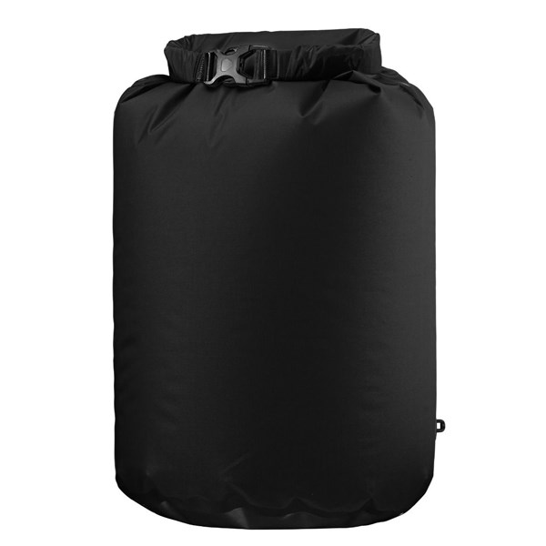 德國【ORTLIEB】Dry-Bag Light Valve / 氣閥設計 壓縮防水收納袋(22L) 德國製