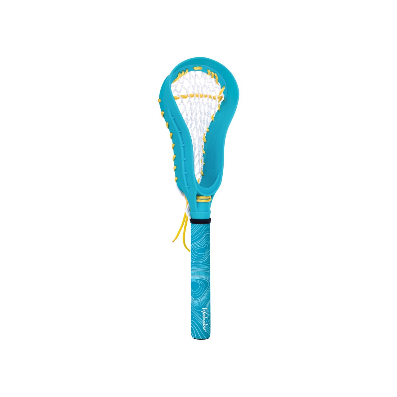 瑞典【WABOBA】Waboba Mini Lacrosse Set 水上曲棍球組(小)