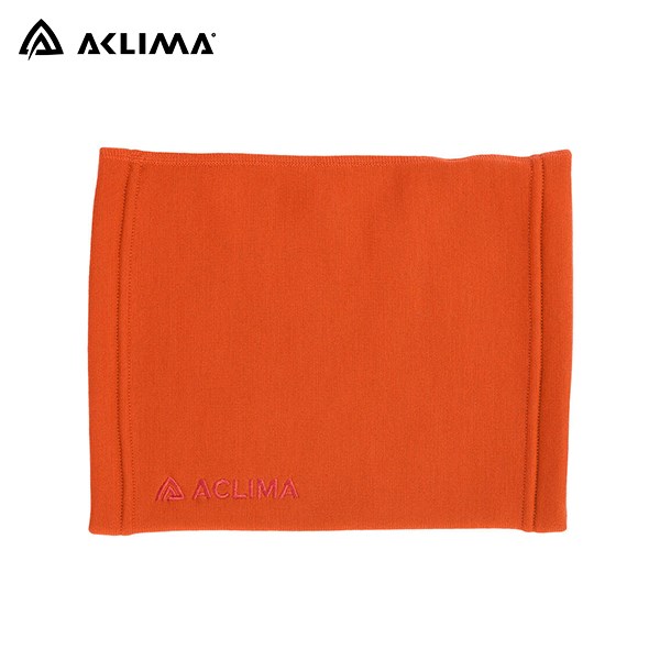 長毛象 -挪威[ACLIMA]109227 FW Headover V2 保暖刷毛頭巾 / 脖圍設計 / 細緻刷毛