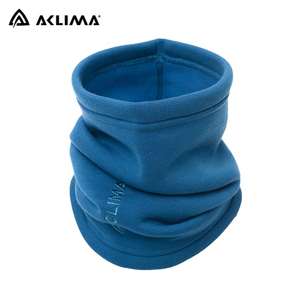 長毛象 -挪威[ACLIMA]109227 FW Headover V2 保暖刷毛頭巾 / 脖圍設計 / 細緻刷毛