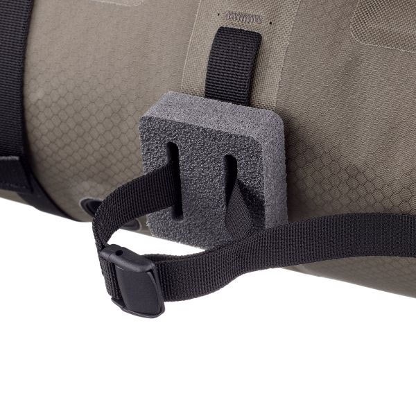 德國【ORTLIEB】Handlebar-Pack 15L 越野自行車車把袋