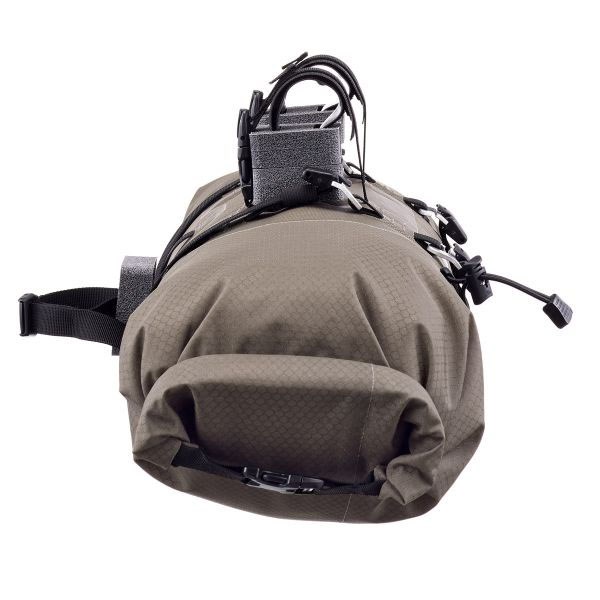德國【ORTLIEB】Handlebar-Pack 15L 越野自行車車把袋