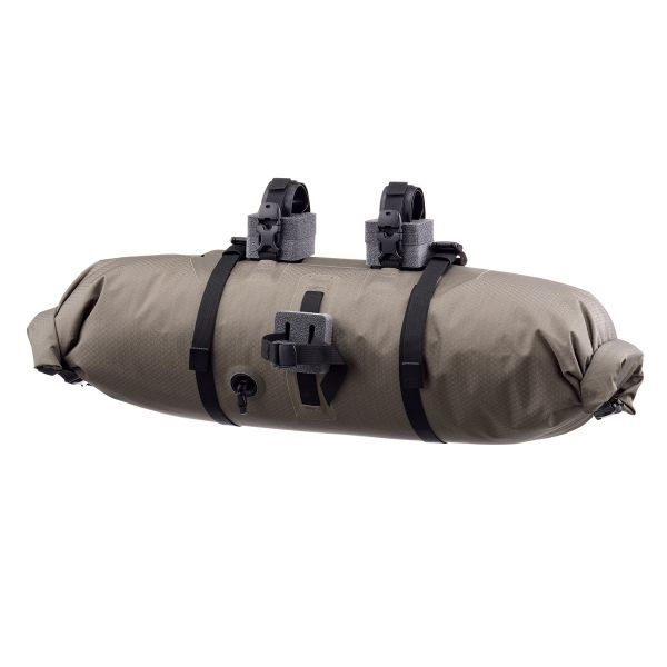 德國【ORTLIEB】Handlebar-Pack 15L 越野自行車車把袋
