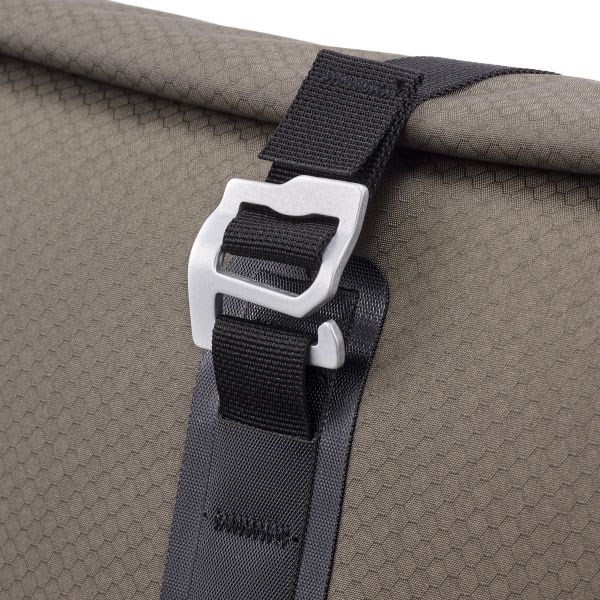 德國[ORTLIEB]Accessory-Pack 越野自行車配件包/防水車把袋(德國製)/配件袋.戶外露營配件包.腳踏車單車越野防水袋德國製