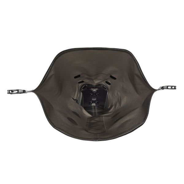 德國【ORTLIEB】Seat-Pack 16.5L 自行車座下袋 德國製