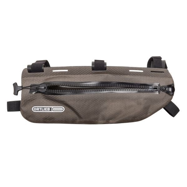 德國【ORTLIEB】Frame-Pack Toptube 3L 防水長型下管袋
