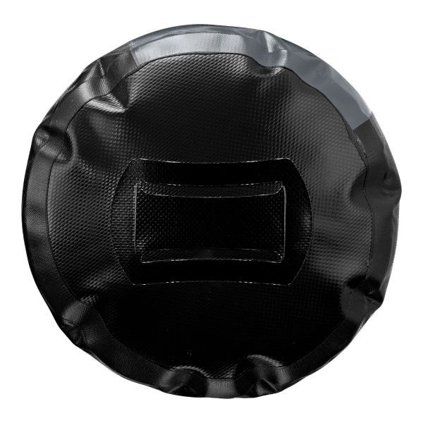 德國【ORTLIEB】Dry-Bag PD350 (黑)(22L)/ 防水袋