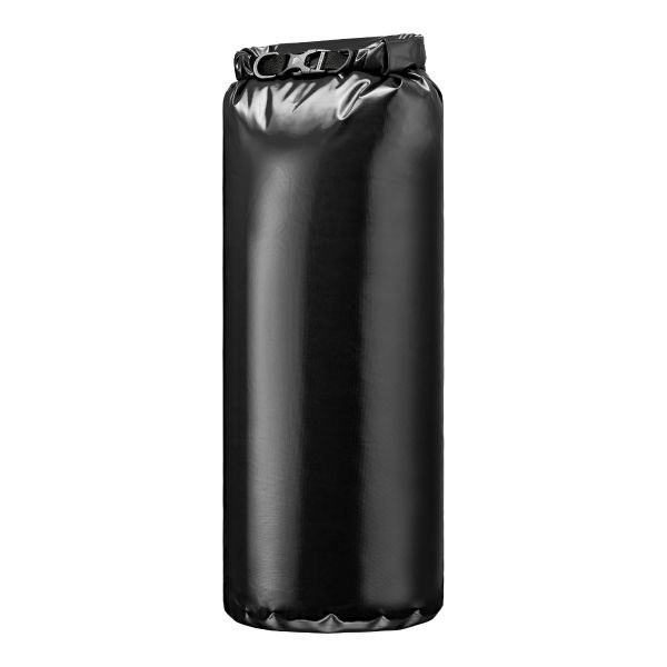德國【ORTLIEB】Dry-Bag PD350 (黑)(22L)/ 防水袋