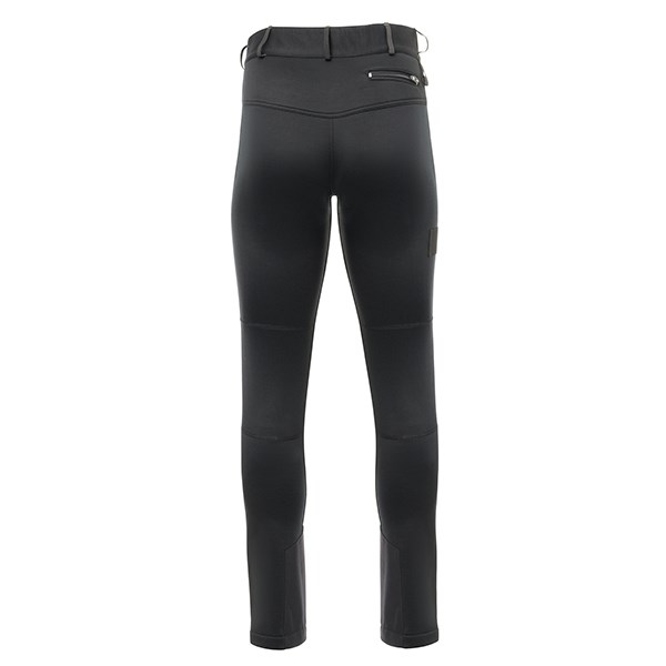長毛象 -挪威【ACLIMA】Lars Monsen Femunden pants M's 男彈性保暖長褲 /彈性長褲 / 美麗諾羊毛 / 秋冬季必備