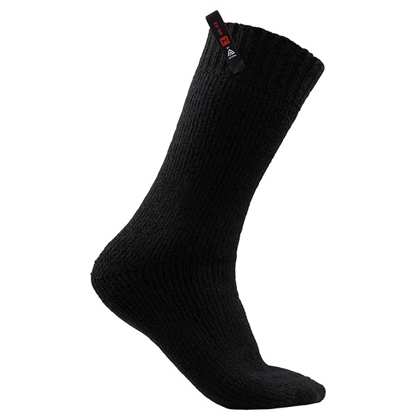 長毛象 -挪威【ACLIMA】Lars Monsen Anarjohka Thick Socks 厚暖羊毛襪 / 極寒保暖襪 / 美麗諾羊毛 / 秋冬季必備