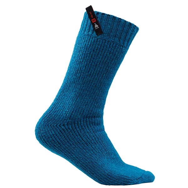 長毛象 -挪威【ACLIMA】Lars Monsen Anarjohka Thick Socks 厚暖羊毛襪 / 極寒保暖襪 / 美麗諾羊毛 / 秋冬季必備