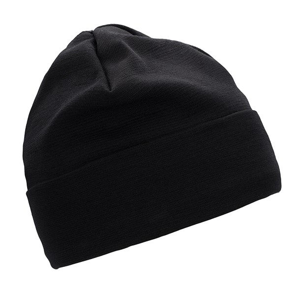 長毛象 -挪威【ACLIMA】WoolNet  Original Beanie 網眼毛帽 / 保暖毛帽 / 美麗諾羊毛 / 秋冬季必備