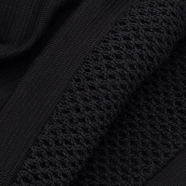 長毛象 -挪威【ACLIMA】WoolNet  Original Beanie 網眼毛帽 / 保暖毛帽 / 美麗諾羊毛 / 秋冬季必備