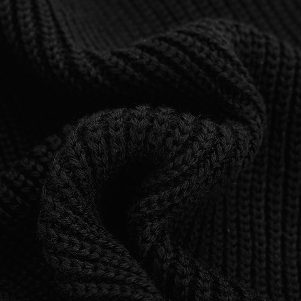 長毛象 -挪威【ACLIMA】Balaclava Hat 保暖頭套毛帽 /全罩式保暖帽 / 防風保暖頭套/ 美麗諾羊毛 / 秋冬季必備