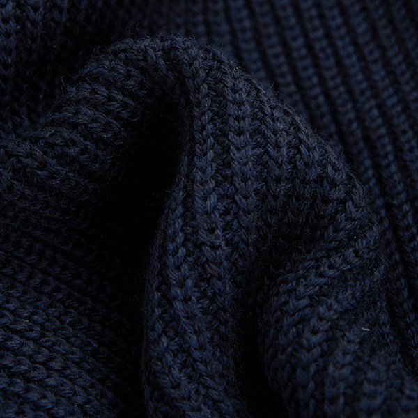 長毛象 -挪威【ACLIMA】Balaclava Hat 保暖頭套毛帽 /全罩式保暖帽 / 防風保暖頭套/ 美麗諾羊毛 / 秋冬季必備