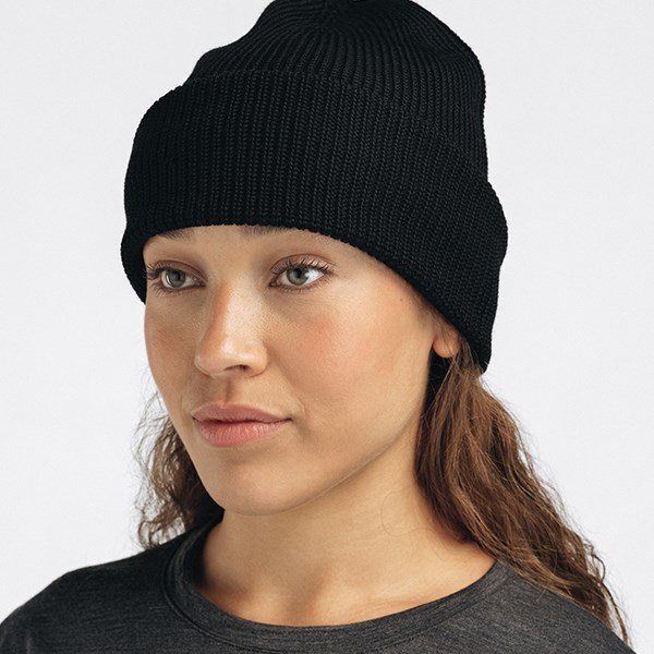 長毛象 -挪威【ACLIMA】Balaclava Hat 保暖頭套毛帽 /全罩式保暖帽 / 防風保暖頭套/ 美麗諾羊毛 / 秋冬季必備