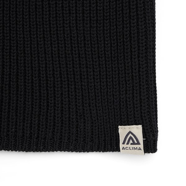 長毛象 -挪威【ACLIMA】Balaclava Hat 保暖頭套毛帽 /全罩式保暖帽 / 防風保暖頭套/ 美麗諾羊毛 / 秋冬季必備