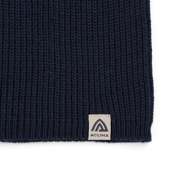 長毛象 -挪威【ACLIMA】Balaclava Hat 保暖頭套毛帽 /全罩式保暖帽 / 防風保暖頭套/ 美麗諾羊毛 / 秋冬季必備