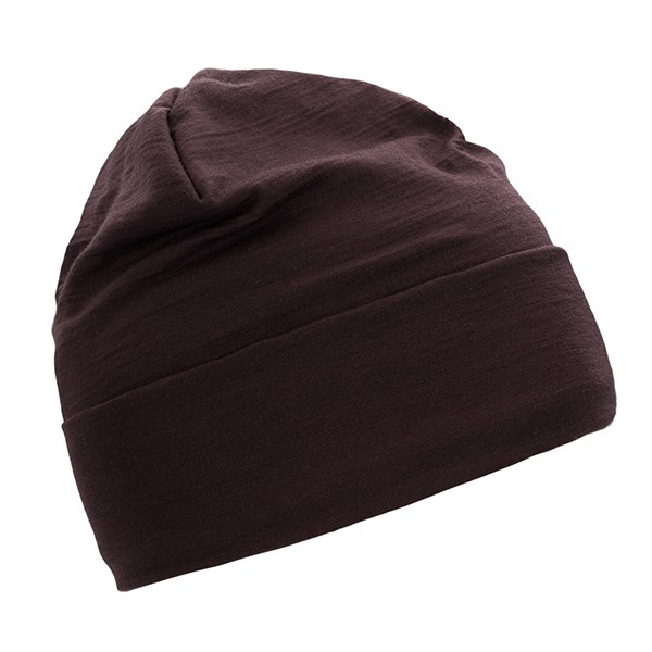 長毛象 -挪威【ACLIMA】WoolNet Light Beanie U 輕量網眼毛帽 / 男女通用毛帽 / 透氣輕薄 / 美麗諾羊毛 / 秋冬季必備