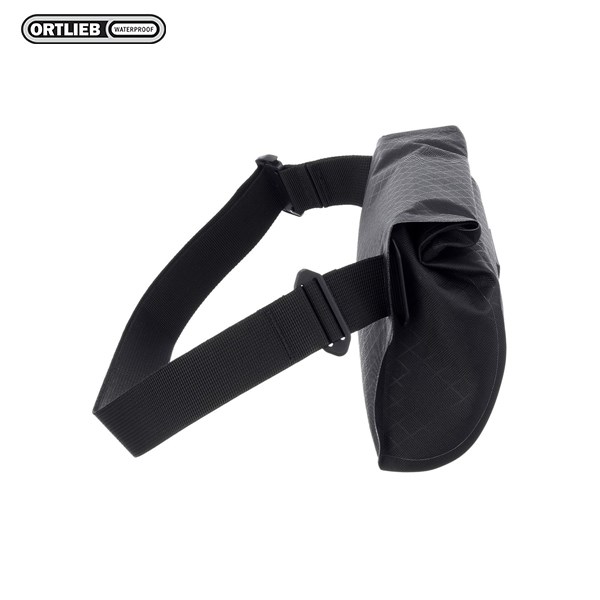 德國【ORTLIEB】Sling-Bag Metrosphere 都會防水單肩包