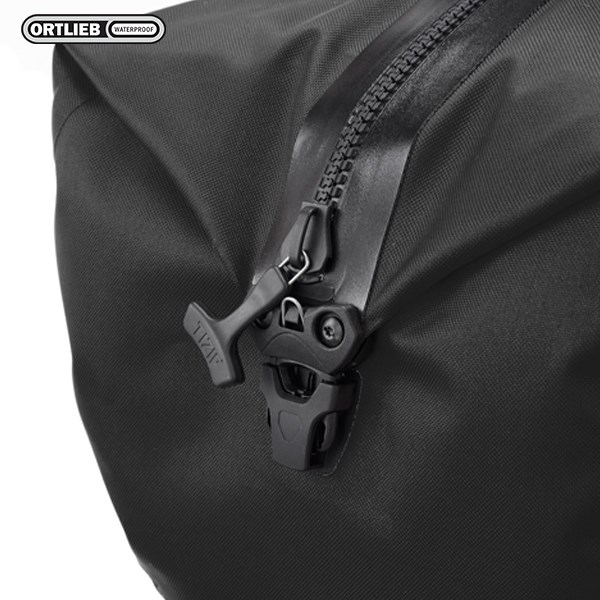 德國【ORTLIEB】Duffle Lite 60L 防水旅行袋