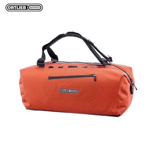 德國【ORTLIEB】Duffle Lite 60L 防水旅行袋