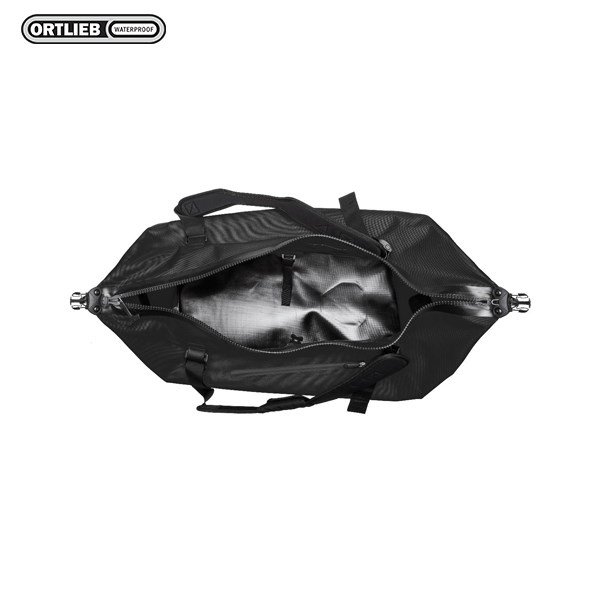 德國【ORTLIEB】Duffle Lite 60L 防水旅行袋