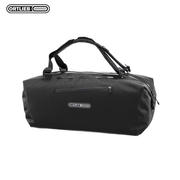 德國【ORTLIEB】Duffle Lite 60L 防水旅行袋