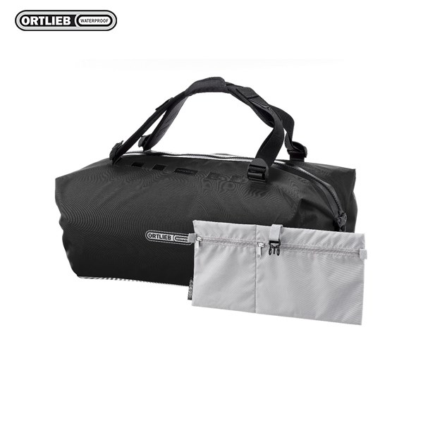 德國【ORTLIEB】Duffle Lite 60L 防水旅行袋