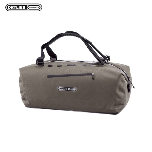 德國【ORTLIEB】Duffle Lite 60L 防水旅行袋