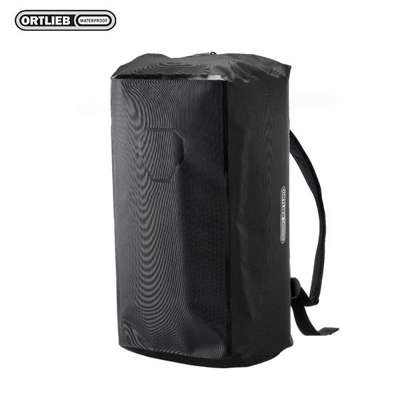 德國【ORTLIEB】Duffle Lite 60L 防水旅行袋