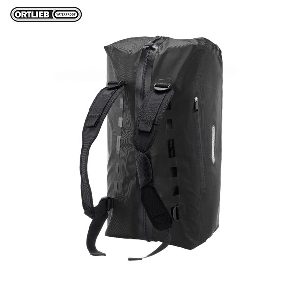 德國【ORTLIEB】Duffle Lite 60L 防水旅行袋