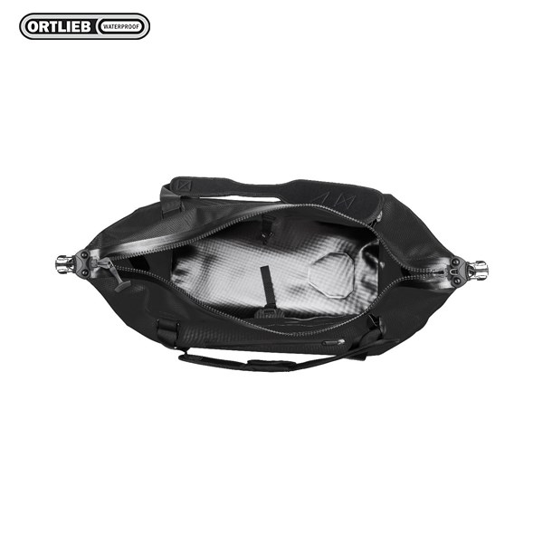 德國【ORTLIEB】Duffle Lite 40L 防水旅行袋