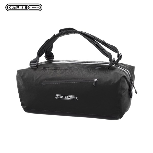 德國【ORTLIEB】Duffle Lite 40L 防水旅行袋