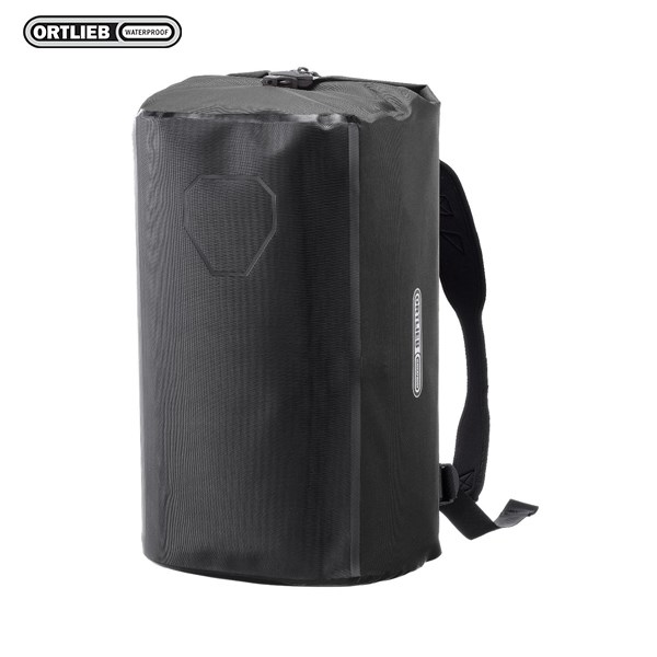 德國【ORTLIEB】Duffle Lite 40L 防水旅行袋