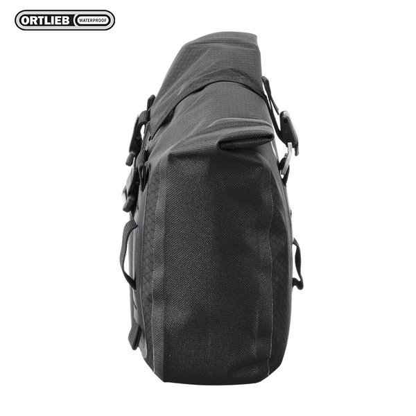 德國【ORTLIEB】Accessory-Pack 越野自行車配件包 / 3.5L