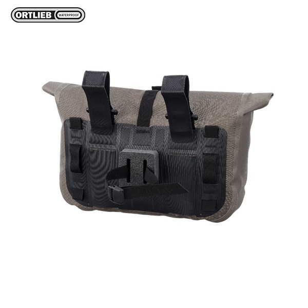 德國【ORTLIEB】Accessory-Pack 越野自行車配件包 / 3.5L