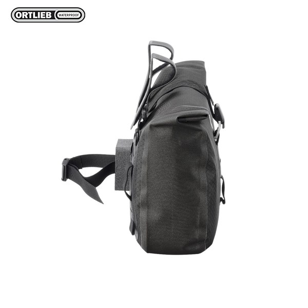 德國【ORTLIEB】Accessory-Pack 越野自行車配件包 / 3.5L