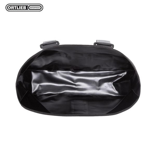 德國【ORTLIEB】Accessory-Pack 越野自行車配件包 / 3.5L
